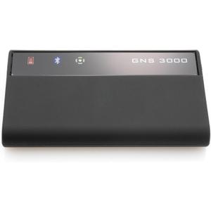 GNS3000 Bluetooth GPS Receiver
