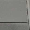 Stone Dish Drying Mat for Kitchen Counter24x16 Collapsible Diatomaceous Earth Mats Quick Drying Absorbent Dish Mat,Non-Slip Countertop & Bath Mat for Dishes Cups Bottles,Light Gray