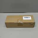 AJU75152601 AJU73213301 Water Inlet Valve by Beaquicy- Replacement for L-G Ken-more Washer - Replaces AJU75152603 TAW35618287