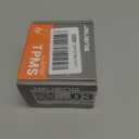 Jsueng GM 13598771 Tire Pressure Monitoring System TPMS Sensor 315MHz
