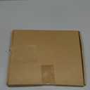  Christmas Picture Frame Ornament for Christmas Tree Stocking Decorations