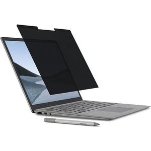 Kensington MagPro Elite Magnetic Privacy Screen for Surface Laptop 6/5/4/3/2/1 13.5 (K50728WW)