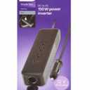 PHILIPS Inverter DC to AC 150 W Power Inverter 12 V Direct Plug