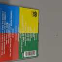 News of the World,  Audio CD