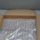 316067902 Oven Rack Replacement 22.6 x 16 Oven Rack Compatible with GE Frigidaire Kenmore Range Oven Stove (2 Pack)