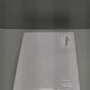 Upgrade Magnetic Spice Jars 12pcs with Wall Mounted,Stainless Steel Spice Tins with Lid and Small Holes for Sprinkle Rust Free Easy to Clean Includes 94 Labeling Stickers by Beeyoka