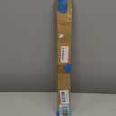 17in 150LB Gas Struts for Heavy Lid with L Mounting Bracket Gas Shocks Lift Lid Gas Cylinder for Cabinets Tool Box Camper RV Heavy-Duty Floor Hatch Trap Door 2Pcs(Support Weight 128-165lb)