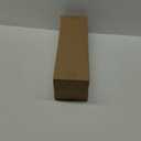 Steamer Hanger Stand with Garment Steamer Ironing Gloves,Garment hanger for steaming clothes,Steam rack for clothes,Handheld garment steamer rack