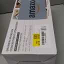 YOOUSOO Expandable Drawer Organizer, 2 PCS Adjustable Drawer Organizer Trays, Drawer Dividers Organizers and Storage For Office Supplies, Pens, Makeup,Utensils, Tools, Flatware and Junks, White