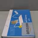 Ruxury Folding Lap Desk Laptop Stand Bed Desk Table Tray, Breakfast Serving Tray, Portable & Lightweight Mini Table for Sofa Couch Floor - Wood