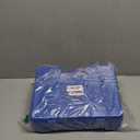 Radiator Pressure Tester Kit, Coolant Pressure Tester for Automotive Cooling System Water Tank Leakage Detection (Universal Fit 15PCS)