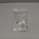 GEARWRENCH 90-Tooth 12 Point GearBox Double Flex Ratcheting Wrench 17x19mm | 86825