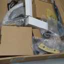 2.4 Ecotec Timing Chain Kit 12680750 w/Water Pump w/Head Gasket Set for 2010-2015 Chevy Equinox GMC Terrain Buick Verano Pontiac Saab Saturn 2.0 2.2 2.4L Replace # 9-4201S 9-4201SX