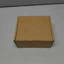 Chainsaw Sharpener, Upgraded Chain Saw Sharpener Tool, Hand Crank Chainsaw Sharpening Kit with Ultra Sharp Tungsten Steel Bit, Gloves, Bag and Brush, Chainsaw Blade Sharpener Jig for 8"-22" Chain Saws