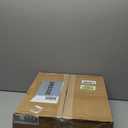 AILBTON 10 Pack 10Ft String Light Poles,Light Poles for Outside String Lights,Outdoor Light Poles with Fork,Metal Pole Stand for Patio,Backyard,Deck