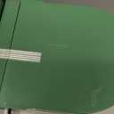 Keurig KMini Single Serve KCup Pod Coffee Maker, 6 to 12oz Brew size, with Cord Storage, Perfect for Small Spaces, Evergreen