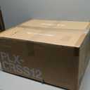 Pioneer DJ PLX-CRSS12 Hybrid Direct Drive Turntable with DVS