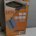 9"Pro LVP, SPC, RVP, LVT, VCT, PVC, WPC, Rigid Core Vinyl Plank Cutter LVP-230; Best Buy!