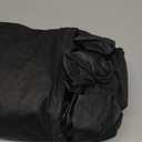 Inflatable Car Air Mattress Back Seat Bed with Air Pump,55 "x 35" Portable Thickened Car Travel Camping Sleeping Air Mattress Blow Up Bed for Car Universal SUV (20190001)