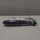 Trekology TREK-Z Collapsible Hiking & Trekking Poles, Size: 100–120 cm (for Height: 4’11” to 5’10”)