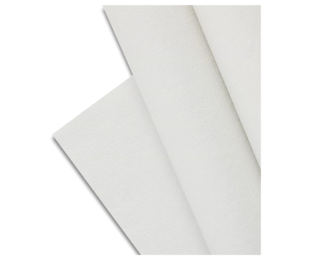 Majestic Giftware CFE10-54X288, White-CFE10-54X288 8 Yard