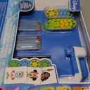 Tara Toys World of Disney Tracing Projector