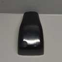 Regal Head Cover Drive/Idler Back Black Include dust Cover Suitable for Lippert Components 643922