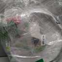 Aoriher Halloween Eyeball Piata with Stick Large Piata with Blindfold and Confetti for Halloween Party Decoration Birthday Party Favors(Eyeball)