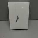 2 in 1 Sand Remover for Beach,4Pcs Sand Wipe Off Mitts for Beach,Beach Vacation Essentials for Kids Adults,Beach Day Accessories Must Haves for Women,Summer Family Beach Needs Items Necessities