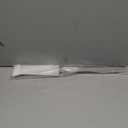 Amerock BP19017CZ | Bar Pulls 21-7/16 inch (544mm) Center-to-Center Champagne Bronze Cabinet Pull | Kitchen Cabinet Hardware | Furniture Hardware | Drawer Handle