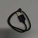 Smart Ring Size 6