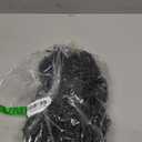 Kuuleyn Solar String Lights for Outside,Solar Christmas Lights,100 Light Chips Ultra Long Decorative String Light for Yard, Fence,Balcony, Party,Christmas Tree Decorations