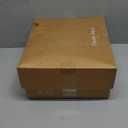 Double Stitch 100% Organic Cotton Duvet Cover - Soft 3 Piece Bedding Set King Size, 300 TC Luxury Hotel Sateen Weave, GOTS Certified Long Staple Cotton, Made in India, Linen (03 - Oat Milk)