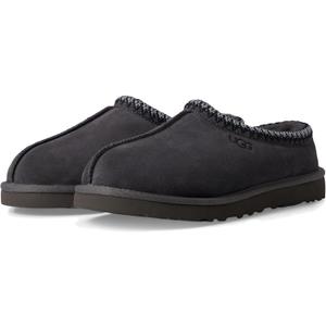 UGG Men's Tasman II (8, Dark Grey)