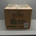 FRYE KING sized alternative cotton down comfort