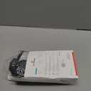 Pet Parents Washable Dog Diapers (3pack) + Extendrs of Durable Doggie Diapers, Premium Dog Diapers Female & Male (Small (9-15"))