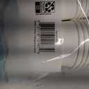 Body Basic Essentials Disposable Paper Cups, 10Pcs