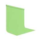 LYLYCTY Light Green Screen Backdrop 8x10ft Grass Green Photography Background Meeting Photo Studio Shooting Props