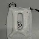 ROYROSA  K-Beauty, 100% Ceramic Guasha, Facial and Body Acupuncture Therapy, Reduce Fine Lines and Wrinkles, Made in South Korea (Royrosa Guasha)