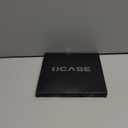 OCASE Compatible with iPhone 14 Wallet Case, PU Leather Flip Folio Case with Card Holders RFID Blocking Kickstand [Shockproof TPU Inner Shell] Phone Cover 6.1 Inch 2022 (Red)