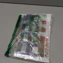 FORLAND Patriotic Diamond Painting Kits for Adults Beginners - 5D DIY Deer American Flag Full Drill Diamond Kits Painting Crafts for Home Wall Decor, Diamond Art Kits,12x16inch