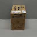 Cold Therapy Machine for Shoulder with Programmable Timer, Portable Ice Machine for Shoulder After Surgery, Lightweight Replacement Recovery System, Cryotherapy Pain Relief w/Compression Pad