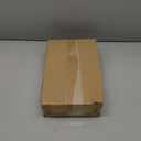 codree 2 Pcs Pool Fence Hooks for Pool Equipment- Black Heavy Duty Fence Hooks for Pool Poles- Slipe-on Fence Hanger for Pool Hose Pool Skimmer, Fit 3/4 Inch to 1-1/4 inch Railing