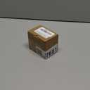 Fenas Suction Cup Hooks for Shower No-Drill Bathroom Hooks for Towels, Robes, Loofah Mountable on Bathroom Walls, Kitchen, Glass, Mirrors, Tile and Smooth,Non-Porous Surfaces (2, Milk White)