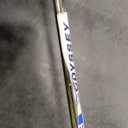 Odyssey Golf Square to Square Putter (38" Length)