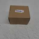 seyyen 12V 10Ah LiFePO4 Battery, Rechargeable Lithium Iron Phosphate Battery, 2000+ Cycles,10-Year Lifetime,Suitable for Fish Finder,Solar/Wind Power, Lighting, 2 Pack