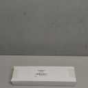 AQUANEAT Aquarium Heater, 200W Fish Tank Heater, Adjustable Submersible Water Thermostat with Thermometer