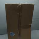 Warming Rack for Charbroil Performance 4 Burner 463377319 463375619