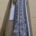 Side Steps Fit for Jeep Grand Cherokee L 2021-2024 2025 Running Board Nerf Bar Factory Style