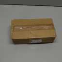 No Pull Dog Harness Small Medium Sized Dog, Service Dog Harness and Leash Set with 4 Patches, Adjustable Easy Walk Dogs Harnesses with Handle, Dogs Vest Harnesses French Bulldog, Chihuahua(Green, M)